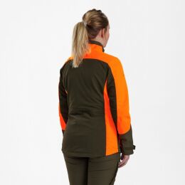 Deerhunter Damen Jacke Lady Ann Extreme