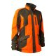 Deerhunter Damen Jacke Lady Ann Extreme
