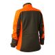 Deerhunter Damen Jacke Lady Ann Extreme