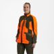 Deerhunter Damen Jacke Lady Ann Extreme