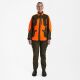 Deerhunter Damen Jacke Lady Ann Extreme