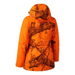 Deerhunter Damen Winterjacke Lady Eagle
