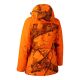 Deerhunter Damen Winterjacke Lady Eagle