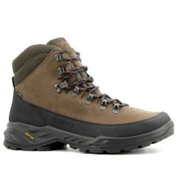 Beretta Herren Schuhe Bakke GTX