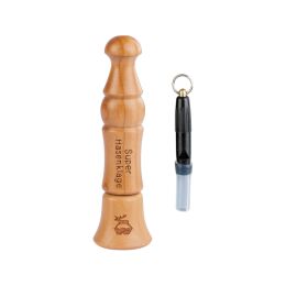 Weisskirchen Fuchsreiz Set