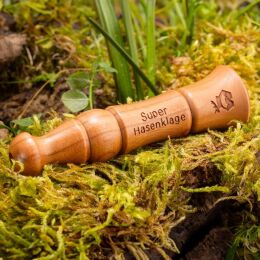 Weisskirchen Fuchsreiz Set