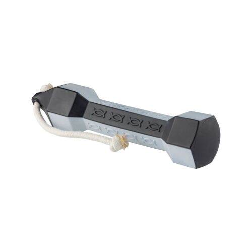 HP&G Apportierdummy Balance Bumper Flasher 320g