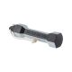 HP&G Apportierdummy Balance Bumper Flasher 320g