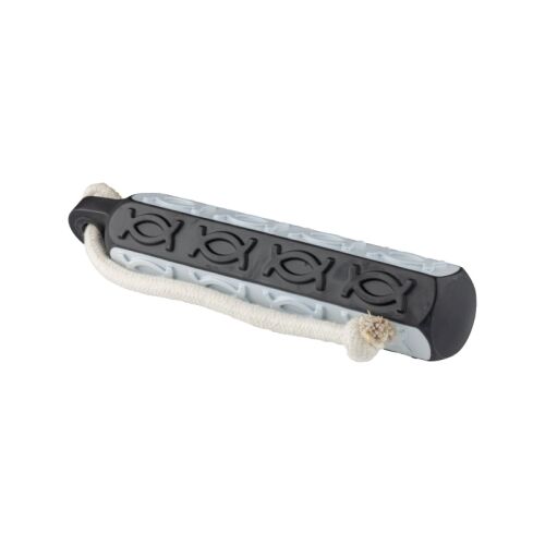 HP&G Apportierdummy Bumper Flasher 200g