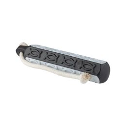 HP&amp;G Apportierdummy Bumper Flasher 200g