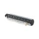 HP&G Apportierdummy Bumper Flasher 200g
