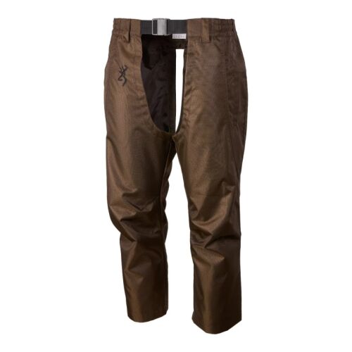 Browning Herren Überhose Land Green
