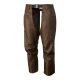 Browning Herren Überhose Land Green