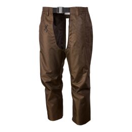 Browning Herren &Uuml;berhose Land Green 2XL-3XL