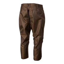 Browning Herren &Uuml;berhose Land Green 2XL-3XL