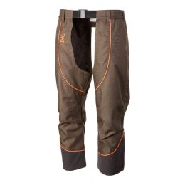 Browning Herren &Uuml;berhose Forest Green