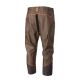 Browning Herren Überhose Forest Green