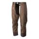 Browning Herren Überhose Forest Green