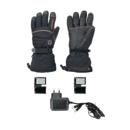 Alpenheat Beheizte Handschuhe Fire-Glove