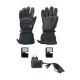 Alpenheat Beheizte Handschuhe Fire-Glove