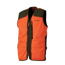 Somlys Herren Weste Gilet Light