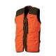 Somlys Herren Weste Gilet Light