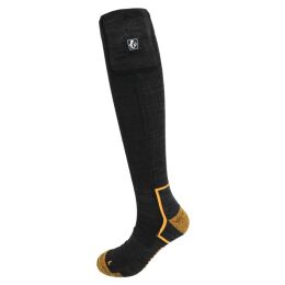 Somlys Heizsocken