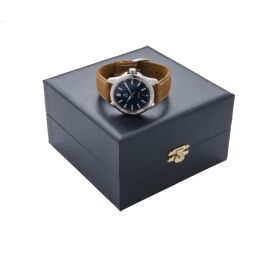 Rigby „Zeitlose Eleganz“ – Schweizer...