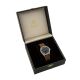 Rigby „Zeitlose Eleganz“ – Schweizer Uhr für Kenner