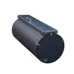 Krefelder WeKa-Falle invasiv Pro 1m