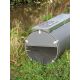 Krefelder WeKa-Falle invasiv Pro 1m