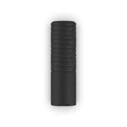 Roedale Schalld&auml;mpfer Ti48M (MK-X) 6.5 mm - .30