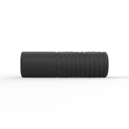 Roedale Schalld&auml;mpfer Ti48M DL-S (MK-X)