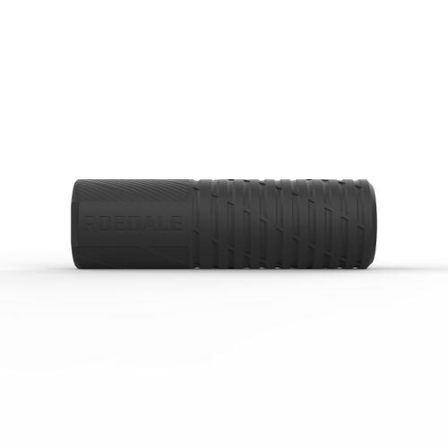 Roedale Schalldämpfer Ti48M DL-S (MK-X) 7 - 8 mm