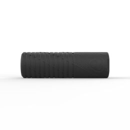 Roedale Schalld&auml;mpfer Ti55 (MK-X) 8 - 8.5 mm