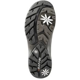 Baffin Damen Winterstiefel Chloe Charcoal 37