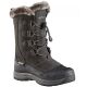 Baffin Damen Winterstiefel Chloe Charcoal 40