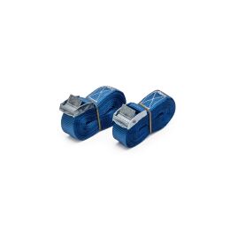 Heck-Pack Spanngurte im 2er-Set