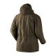 Härkila Herren Jacke Visent Hunting green