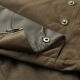 Härkila Herren Jacke Visent Hunting green