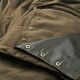 Härkila Herren Jacke Visent Hunting green