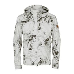 H&auml;rkila Herren Jacke Winter Active WSP AXIS MSP&Acirc;&reg;Snow