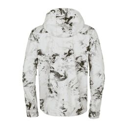 H&auml;rkila Herren Jacke Winter Active WSP AXIS MSP&Acirc;&reg;Snow