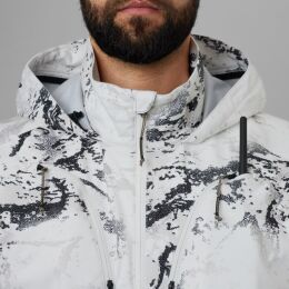 H&auml;rkila Herren Jacke Winter Active WSP AXIS MSP&Acirc;&reg;Snow