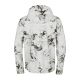 Härkila Herren Jacke Winter Active WSP AXIS MSPÂ®Snow