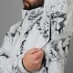 Härkila Herren Jacke Winter Active WSP AXIS MSPÂ®Snow