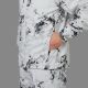 Härkila Herren Jacke Winter Active WSP AXIS MSPÂ®Snow