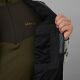 Härkila Herren Jacke Winter Active WSP AXIS MSPÂ®Snow