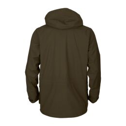 H&auml;rkila Herren Jacke Orton tech HWS Willow green
