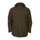 Härkila Herren Jacke Orton tech HWS Willow green
